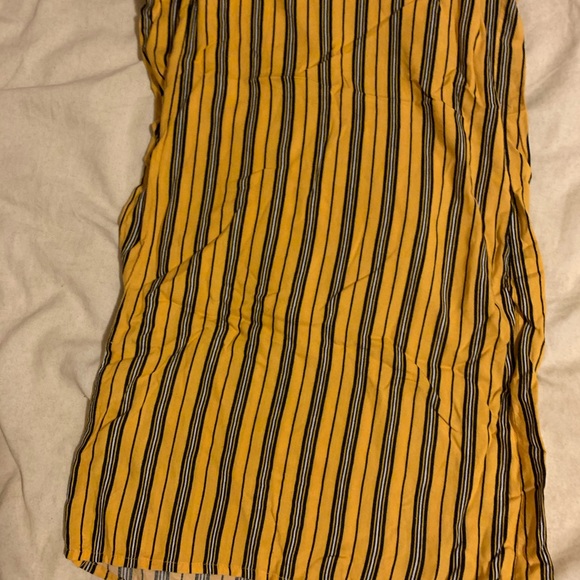 Hollister Flair pants - Picture 3 of 3